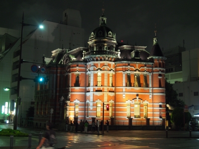 P9070155.JPG