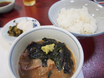 P9070166.JPG