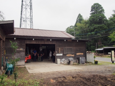P9070173.jpg