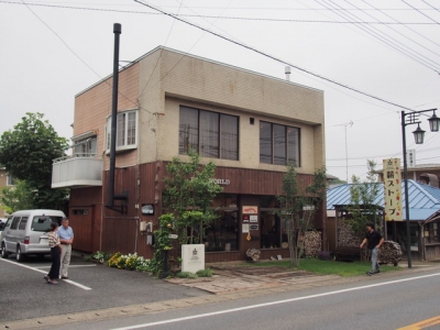 P9070176.jpg