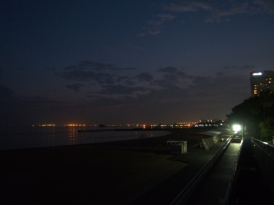 P9080170.JPG