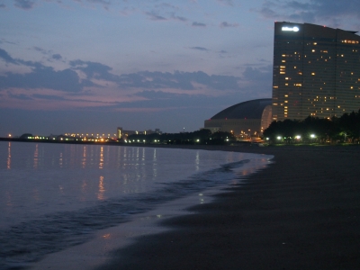P9080174.JPG