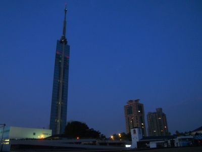 P9080176.JPG