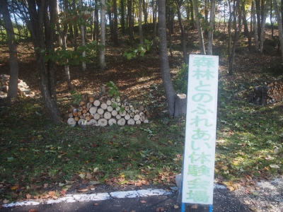 作業