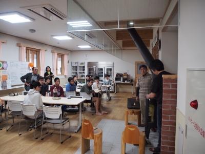 取説