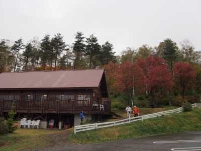 PA070122.jpg