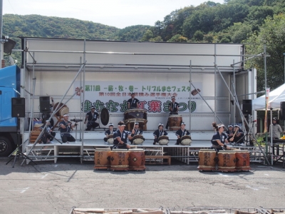 PA080132.jpg