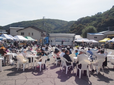 PA080134.jpg