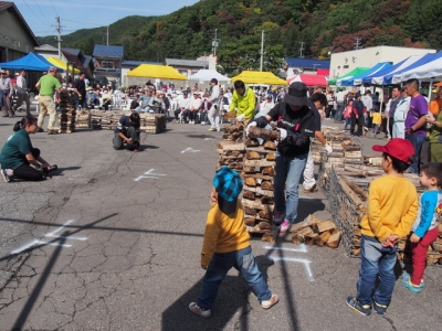 PA080138.jpg