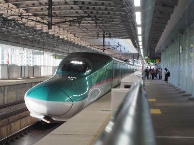 PA080162.jpg