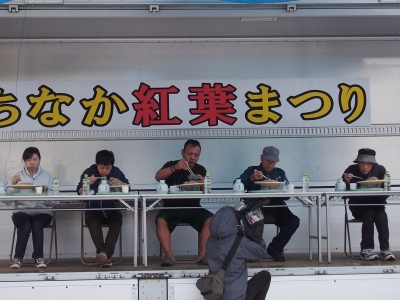 PA090137.JPG