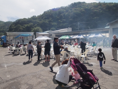 PA090142.JPG