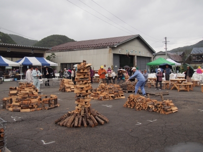 PA090151.JPG