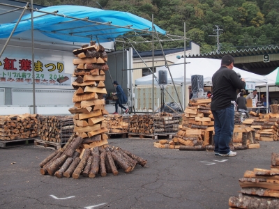 PA090153.JPG