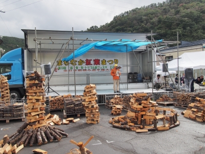 PA090162.JPG