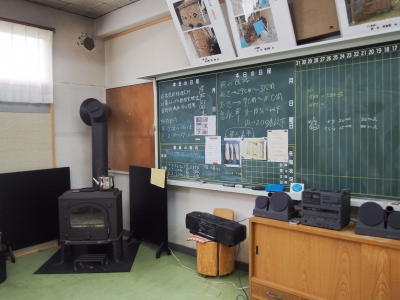 PA090177.JPG