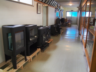 PA090178.JPG