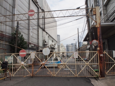 築地場内3