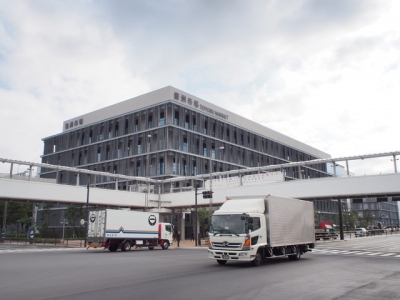 PA148725.jpg