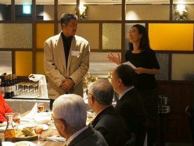 PB200010.jpg