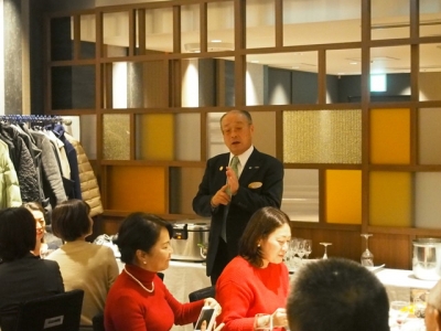 PB200029.jpg