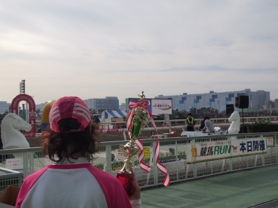 PC045889.JPG