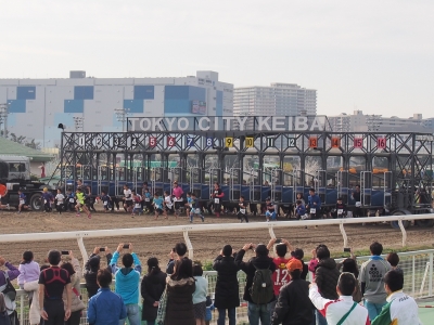 PC045891.JPG