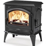 dovre640wd_pct_d1.jpg