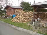 展勝地・薪 011