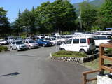DSCN1611