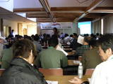 DSCN1621