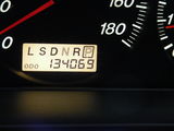 DSCN1628
