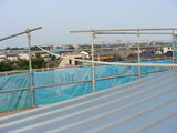 DSCN1630