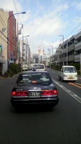 スカイツリー