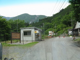 二軒小屋 017