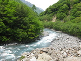 二軒小屋 029