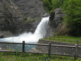 二軒小屋 031