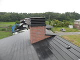 現場 005