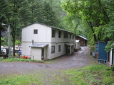 二軒小屋 102