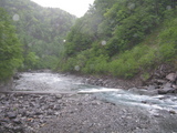 二軒小屋 056