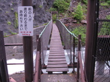 薪ストーブ　二軒小屋