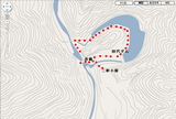BlogPaint