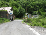 二軒小屋 148