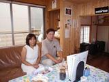 薪ストーブファイヤーワールド前橋.1