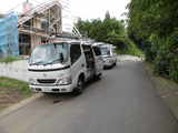 090729千葉・施工 005