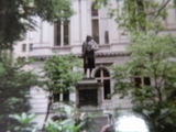 ＳＤ2保存０９０８１１ 647
