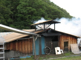 ＳＤ2保存０９０８１１ 710