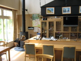 ＳＤ2保存０９０８１１ 798