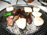 ＳＤ2保存０９０８１１ 849