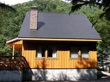 薪ｽﾄｰﾌﾞ　二軒小屋